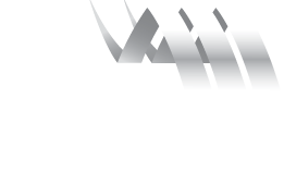 MFAA